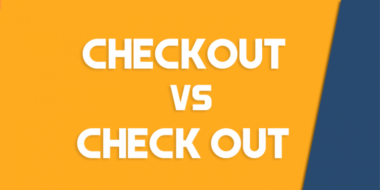 check-out-vs-checkout-how-to-use-each-correctly-queens-ny-english