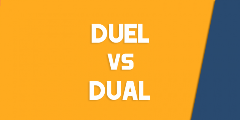 duel-vs-dual-how-to-use-each-correctly-queens-ny-english-society