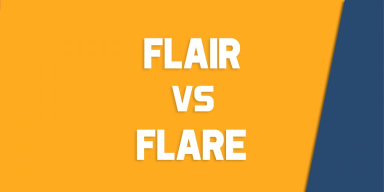 flair-vs-flare-how-to-use-each-correctly-queens-ny-english-society