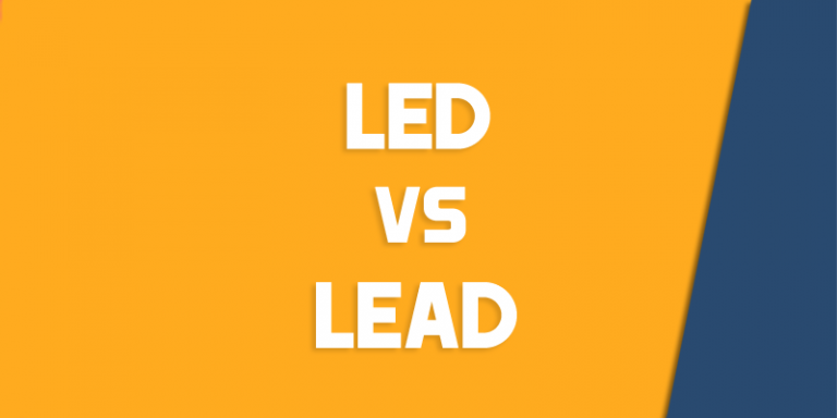 led-vs-lead-how-to-use-each-correctly-queens-ny-english-society