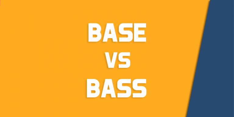 base-vs-bass-how-to-use-each-correctly-queens-ny-english-society