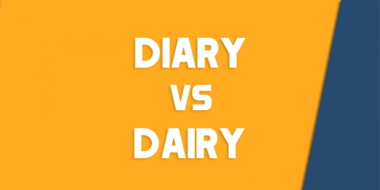 diary-vs-dairy-how-to-use-each-correctly-queens-ny-english-society