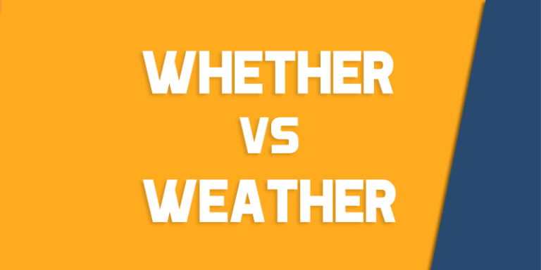 whether-vs-weather-how-to-use-each-correctly-queens-ny-english-society