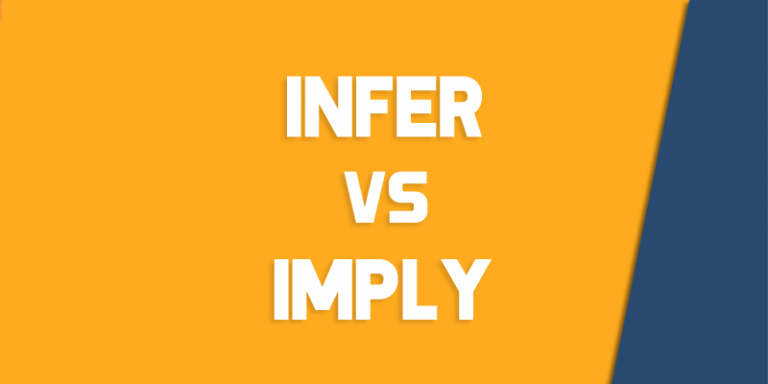 infer-vs-imply-how-to-use-each-correctly-queens-ny-english-society