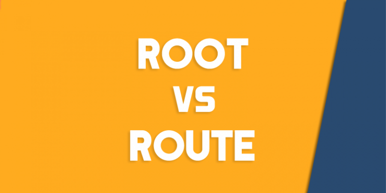 root-vs-route-how-to-use-each-correctly-queens-ny-english-society