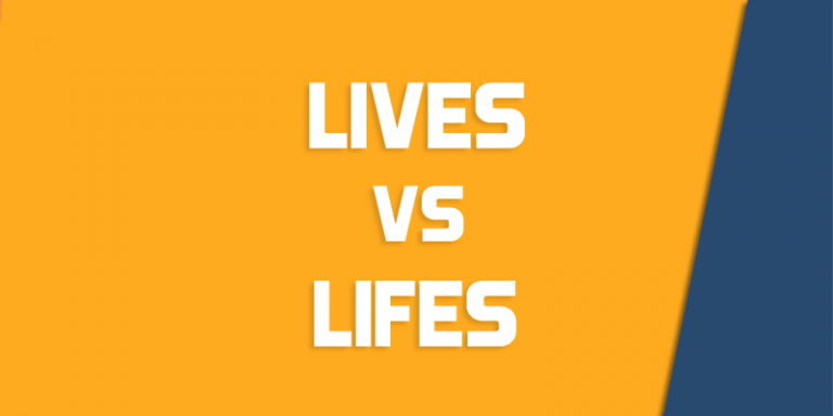 lives-vs-lifes-how-to-use-each-correctly-queens-ny-english-society