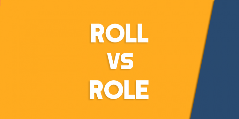 roll-vs-role-how-to-use-each-correctly-queens-ny-english-society