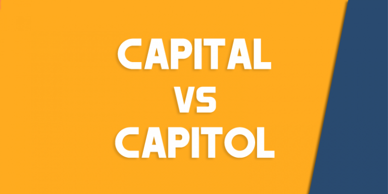 capital-vs-capitol-how-to-use-each-correctly-queens-ny-english-society