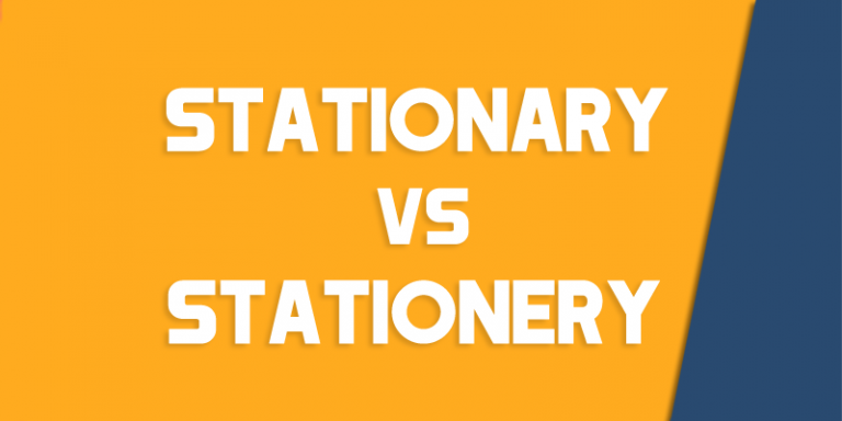 stationary-vs-stationery-how-to-use-each-correctly-queens-ny-english-society